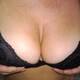 Private Photo of mega-sexy-