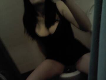 Foto grande