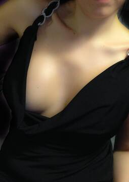 in nero