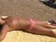bel corpo nudo!