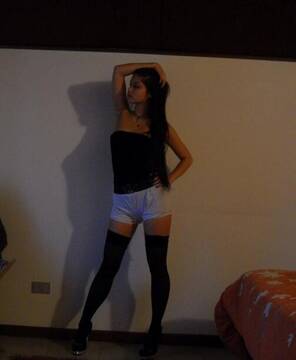 Foto grande