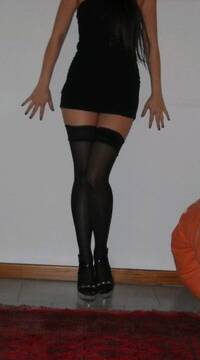 my legs....