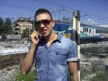 carrino