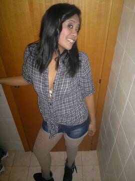 Foto grande