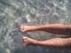 piedi