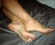 Private Photo of Samantha96