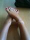 Private Photo of Samantha96