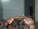 Private Photo of Samantha96