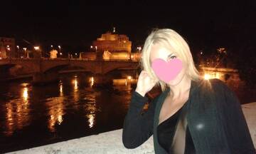 castel sant angelo