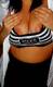 Private Photo of SENSUALITY-89
