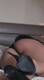 Private Photo of SENSUALITY-89