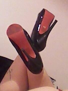 la mia passione!