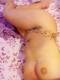 adoro i tattoo