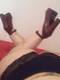 relax