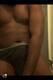 LikeMan