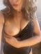 Private Photo of sexylady90