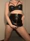 Private Photo of sexylady90