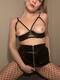 Private Photo of sexylady90