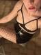 Private Photo of sexylady90