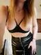 Private Photo of sexylady90