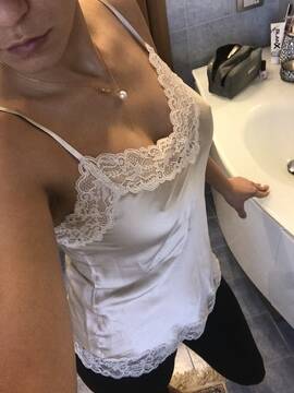 casalinga