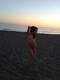 Private Photo of _tigressa_