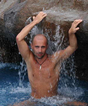 AL MARE