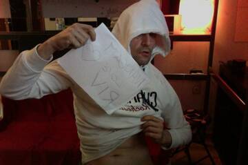 ivan sport