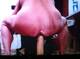 GIOCANDO CON DILDO