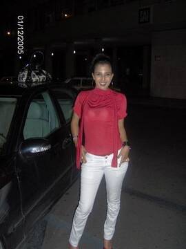 Foto grande