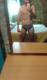 Sono pronto