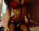 my hot body