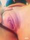 my hot body