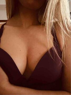 sexi
