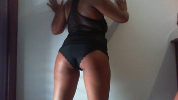 Foto grande