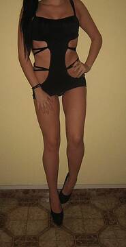 Foto grande