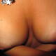 Private Photo of LaPiccolaMia