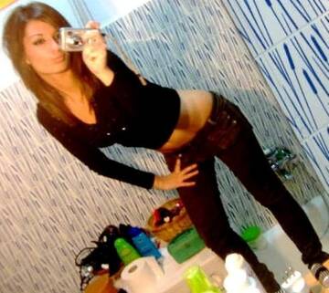 Foto grande