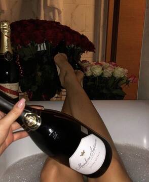Relax
