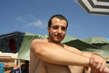 Foto grande