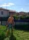 Riscaldamento
