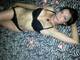 transex