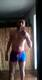 Foto grande
