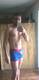 bad boy016