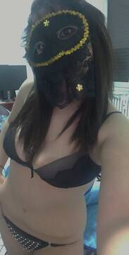 Foto grande
