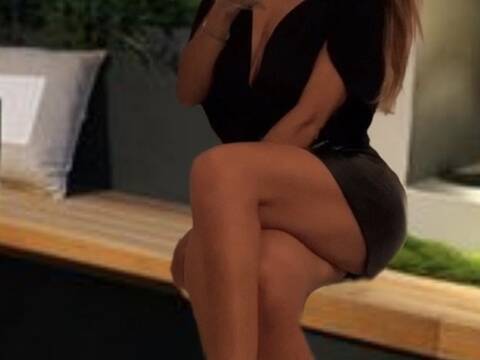 Elisa_