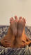 Private Photo of Elisa_