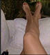 Private Photo of Elisa_