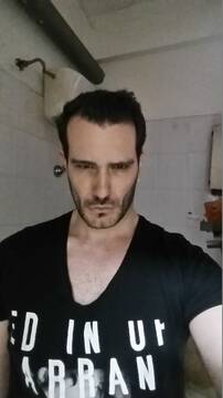 dettagli...