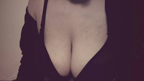 nayri_sexy